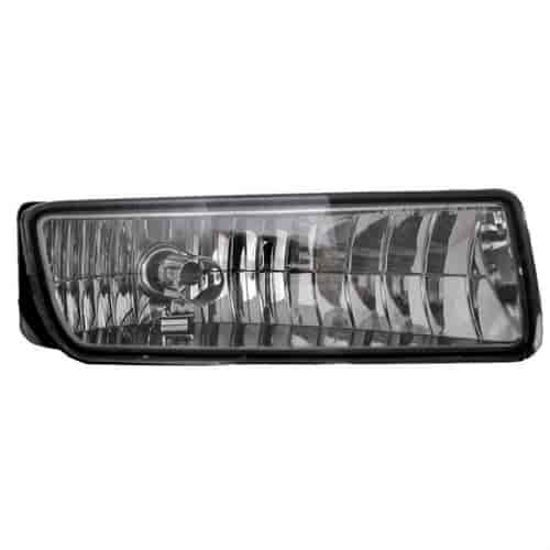 PILOT REPLACEMENT PARTS
