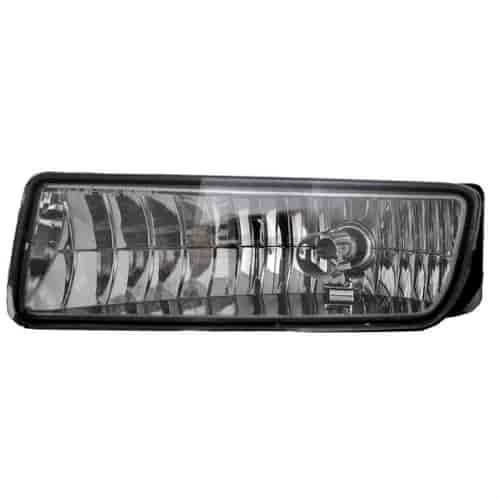 PILOT REPLACEMENT PARTS