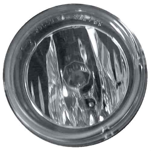 PILOT REPLACEMENT PARTS