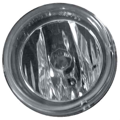 PILOT REPLACEMENT PARTS