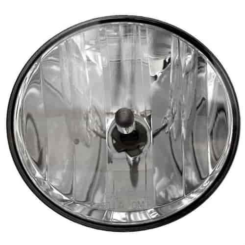 PILOT REPLACEMENT PARTS