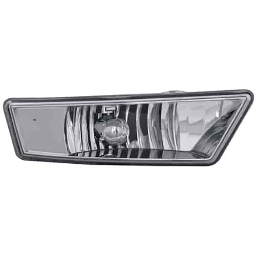 PILOT REPLACEMENT PARTS