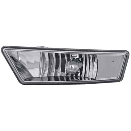 PILOT REPLACEMENT PARTS
