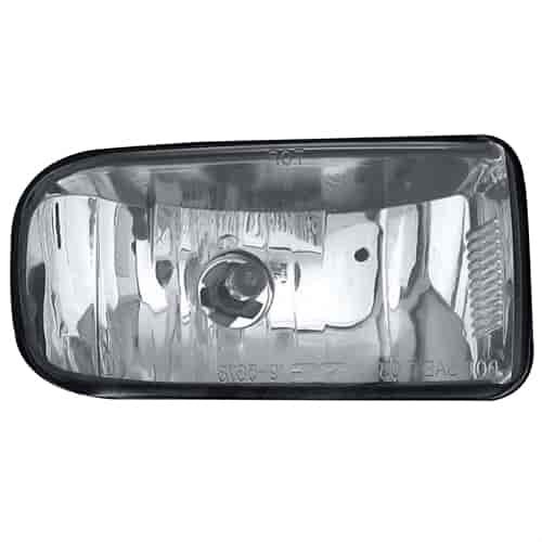 PILOT REPLACEMENT PARTS