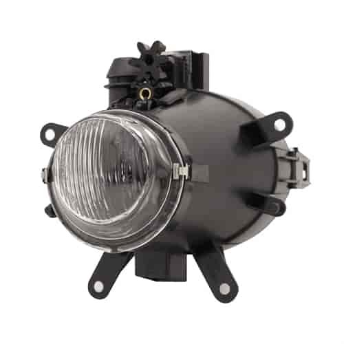 PILOT REPLACEMENT PARTS
