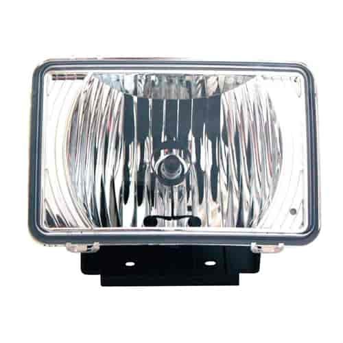 PILOT REPLACEMENT PARTS