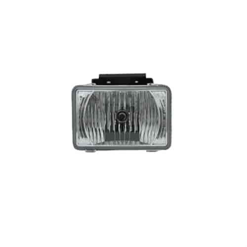 PILOT REPLACEMENT PARTS