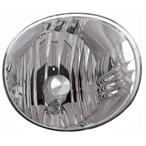 PILOT REPLACEMENT PARTS