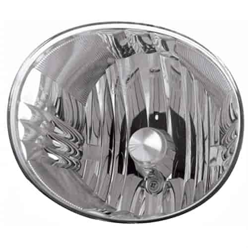 PILOT REPLACEMENT PARTS