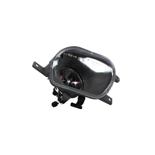 PILOT REPLACEMENT PARTS