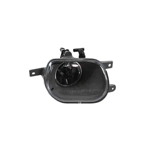 PILOT REPLACEMENT PARTS