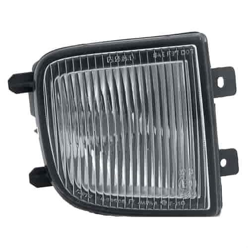 PILOT REPLACEMENT PARTS