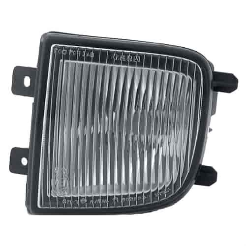 PILOT REPLACEMENT PARTS