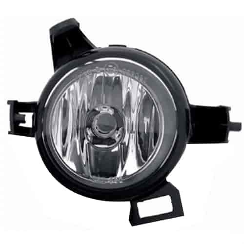 PILOT REPLACEMENT PARTS