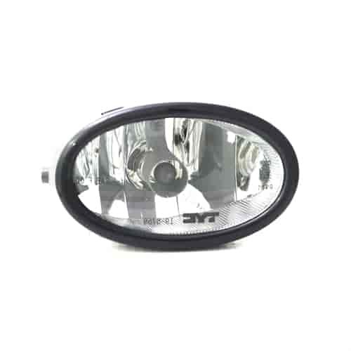 PILOT REPLACEMENT PARTS