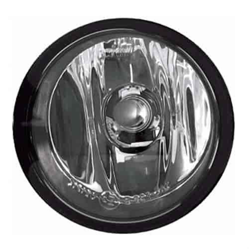 PILOT REPLACEMENT PARTS
