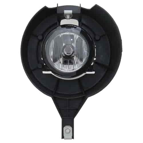 PILOT REPLACEMENT PARTS