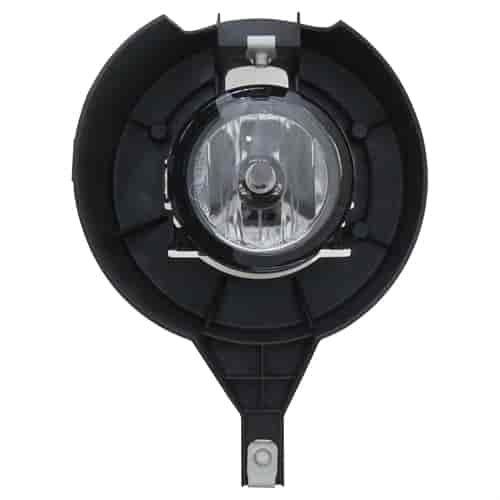 PILOT REPLACEMENT PARTS