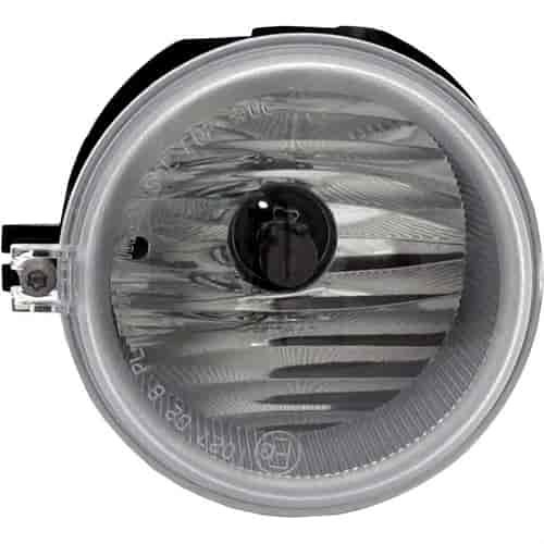 PILOT REPLACEMENT PARTS