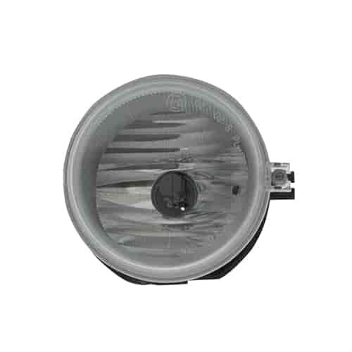 PILOT REPLACEMENT PARTS