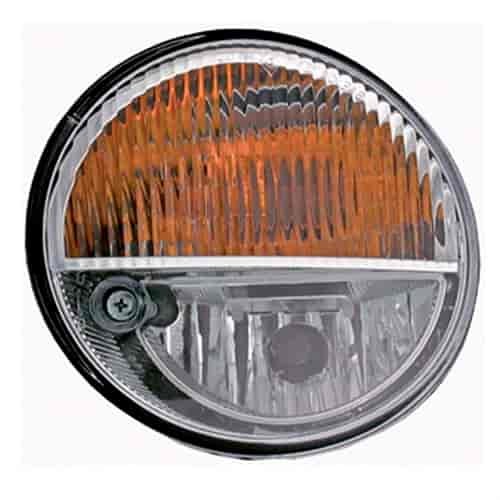 PILOT REPLACEMENT PARTS