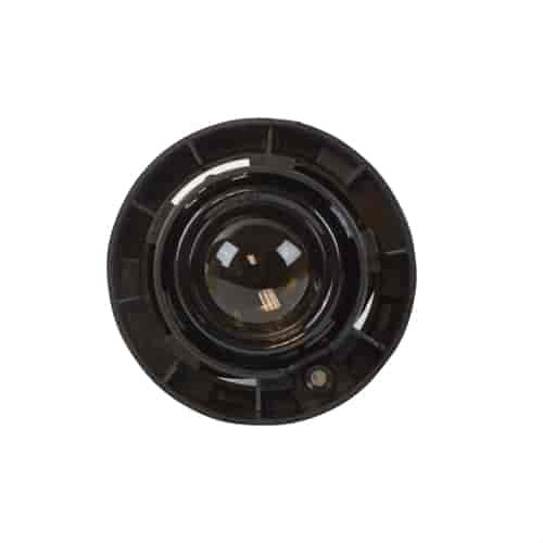 PILOT REPLACEMENT PARTS