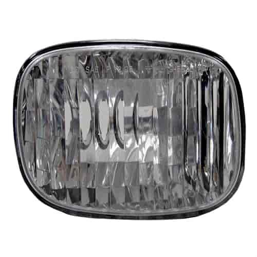 PILOT REPLACEMENT PARTS