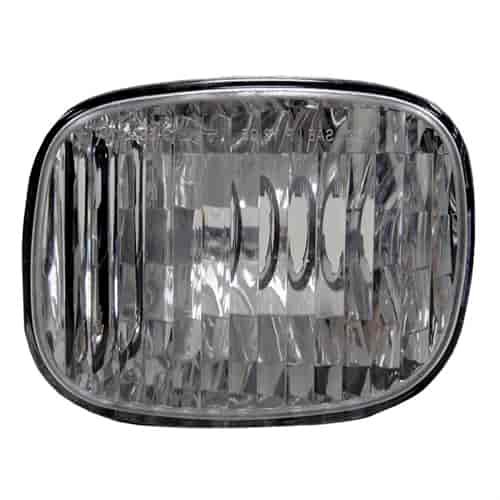 PILOT REPLACEMENT PARTS