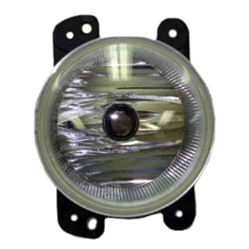 PILOT REPLACEMENT PARTS