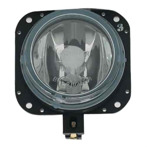 PILOT REPLACEMENT PARTS
