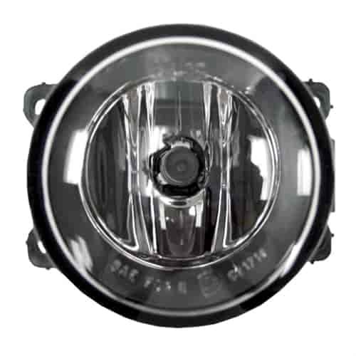 PILOT REPLACEMENT PARTS