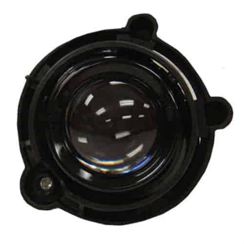 PILOT REPLACEMENT PARTS