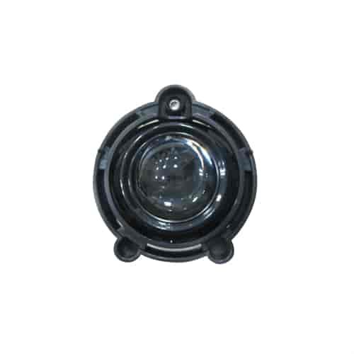 PILOT REPLACEMENT PARTS