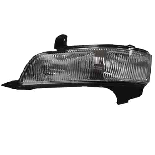 PILOT REPLACEMENT PARTS