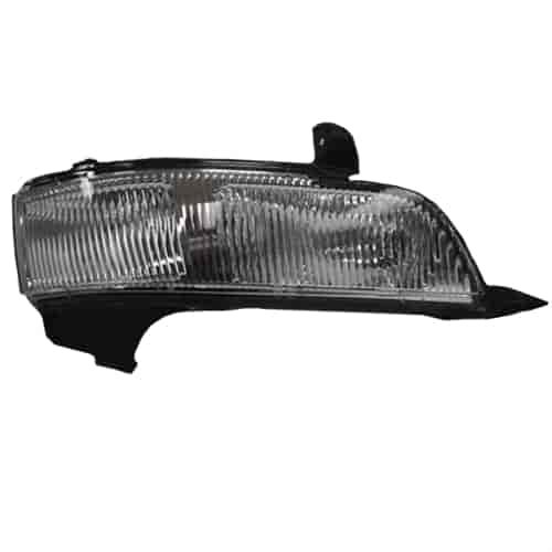 PILOT REPLACEMENT PARTS