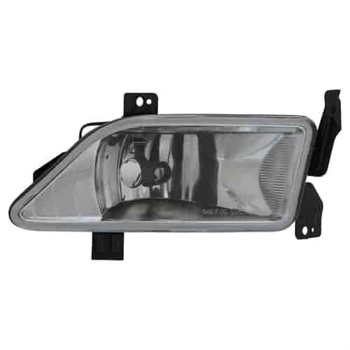 PILOT REPLACEMENT PARTS