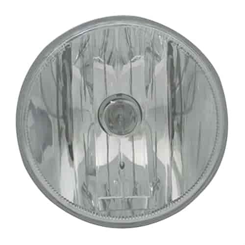 PILOT REPLACEMENT PARTS