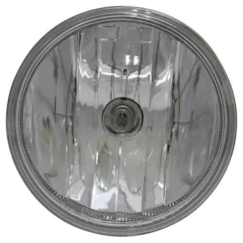 PILOT REPLACEMENT PARTS