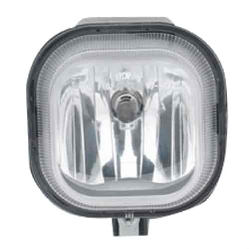 PILOT REPLACEMENT PARTS