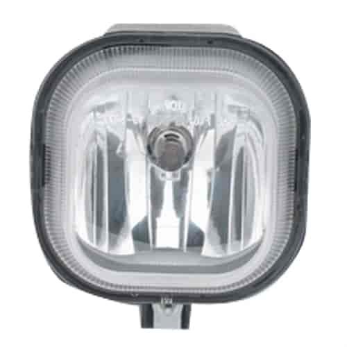 PILOT REPLACEMENT PARTS