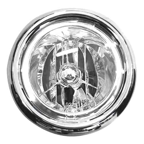 PILOT REPLACEMENT PARTS