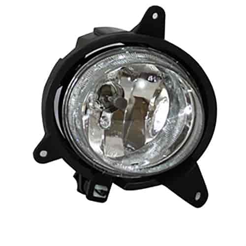 PILOT REPLACEMENT PARTS