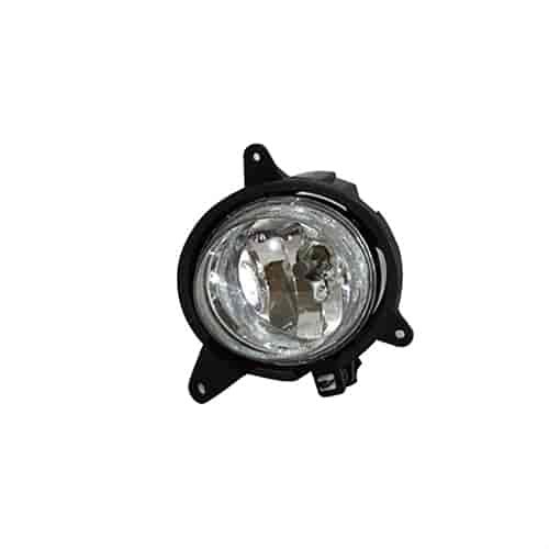 PILOT REPLACEMENT PARTS