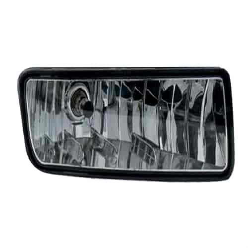 PILOT REPLACEMENT PARTS