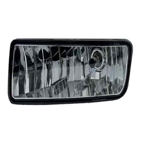 PILOT REPLACEMENT PARTS