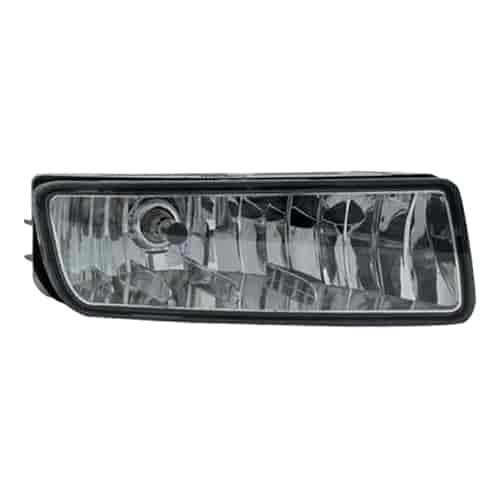 PILOT REPLACEMENT PARTS