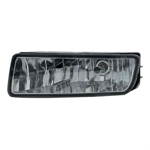 PILOT REPLACEMENT PARTS