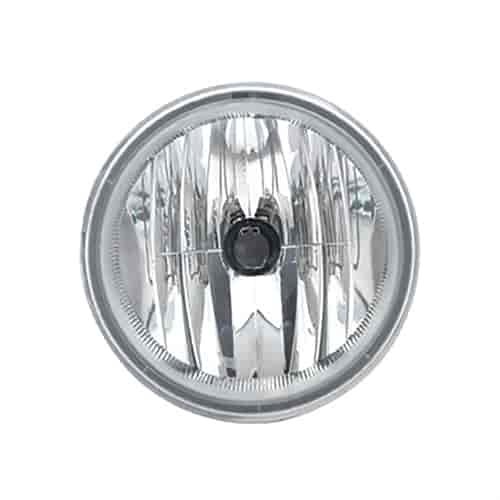 PILOT REPLACEMENT PARTS