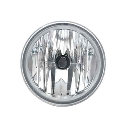 PILOT REPLACEMENT PARTS
