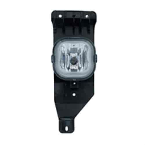 PILOT REPLACEMENT PARTS